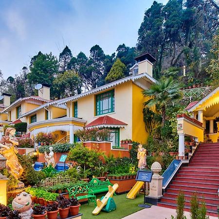 Mayfair Darjeeling Darjeeling  Luaran gambar